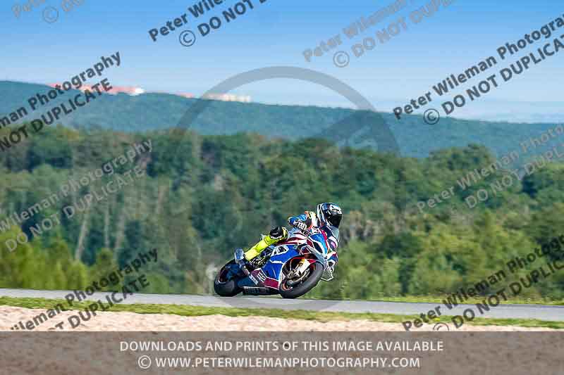 Brno;event digital images;motorbikes;no limits;peter wileman photography;trackday;trackday digital images